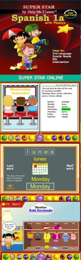 spanish-1a-with-phonics-from-super-star-phonics